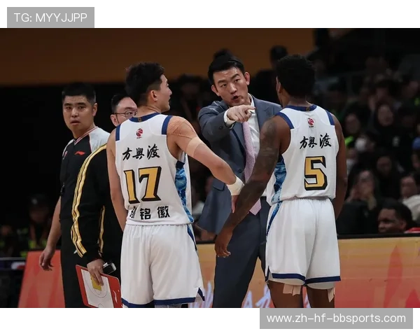 本钢冠名费揭秘：CBA球队冠名背后的商业运作