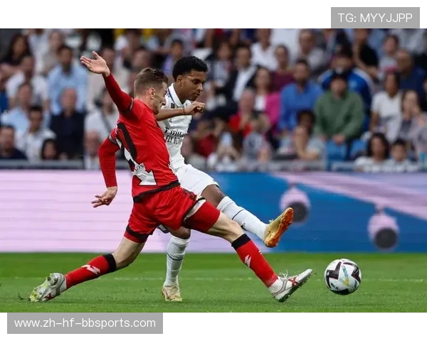 西甲联赛球迷网社区热点话题与球队讨论