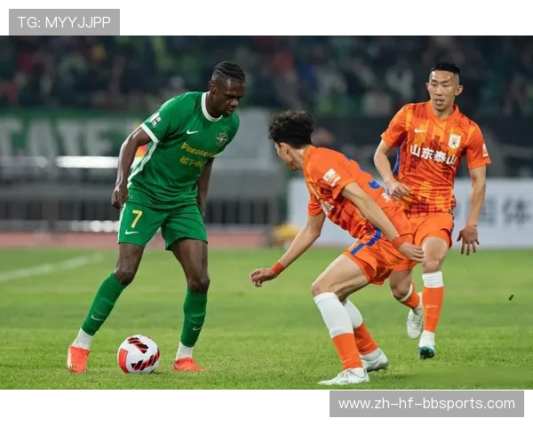 转播商集体解约成导火索中超联赛宣告无限期暂停